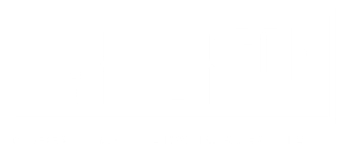 Barbercon