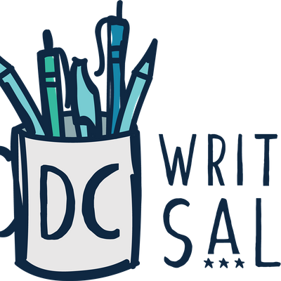 DC Writers' Salon