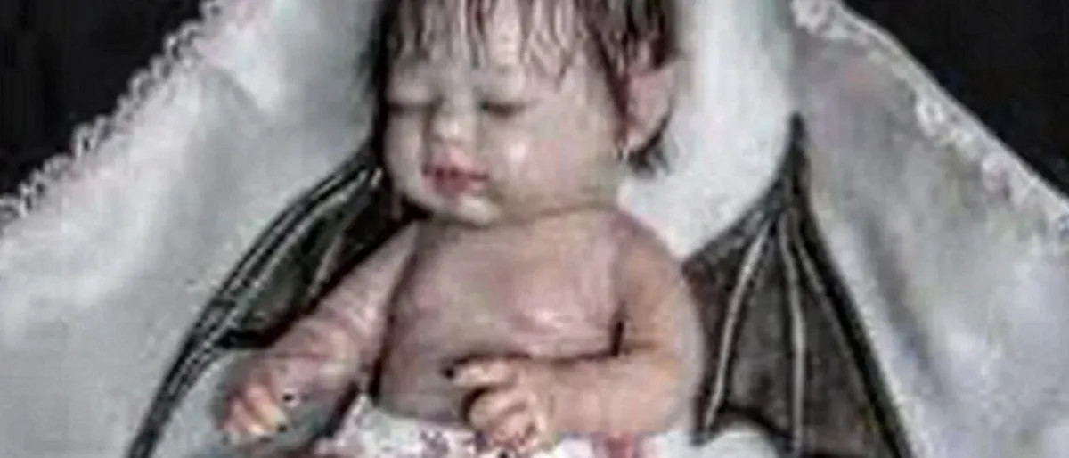 Lil Tracy in Frankfurt am Main