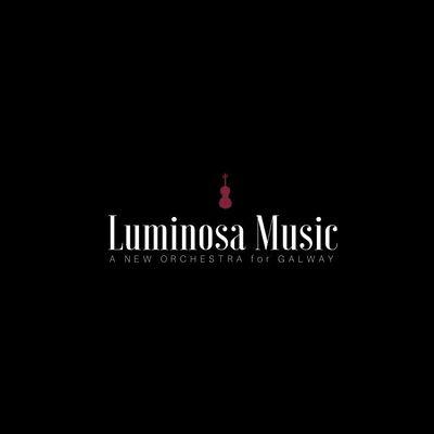 Luminosa Music CLG