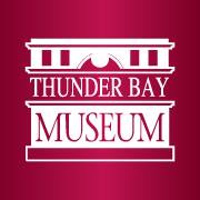 Thunder Bay Museum