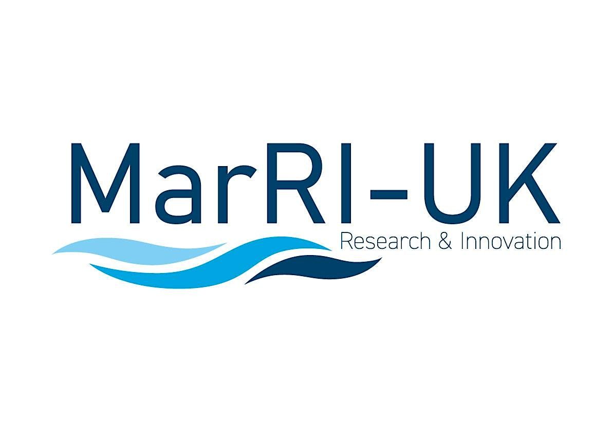 9th UK Marine Technology Postgraduate Conference