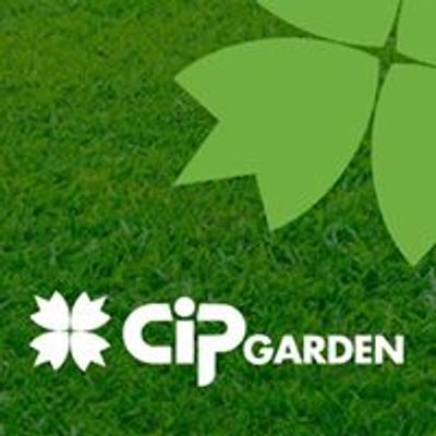 Cip Garden