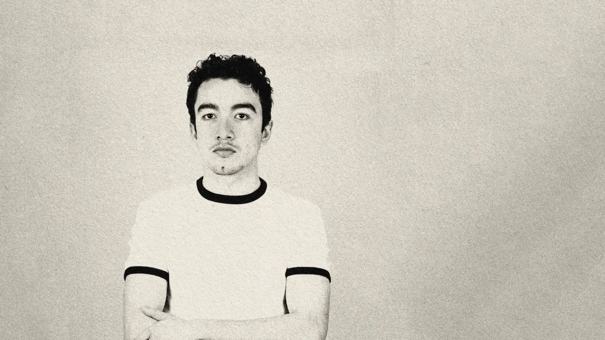 La Texana in Ciudad Ju\u00e1rez