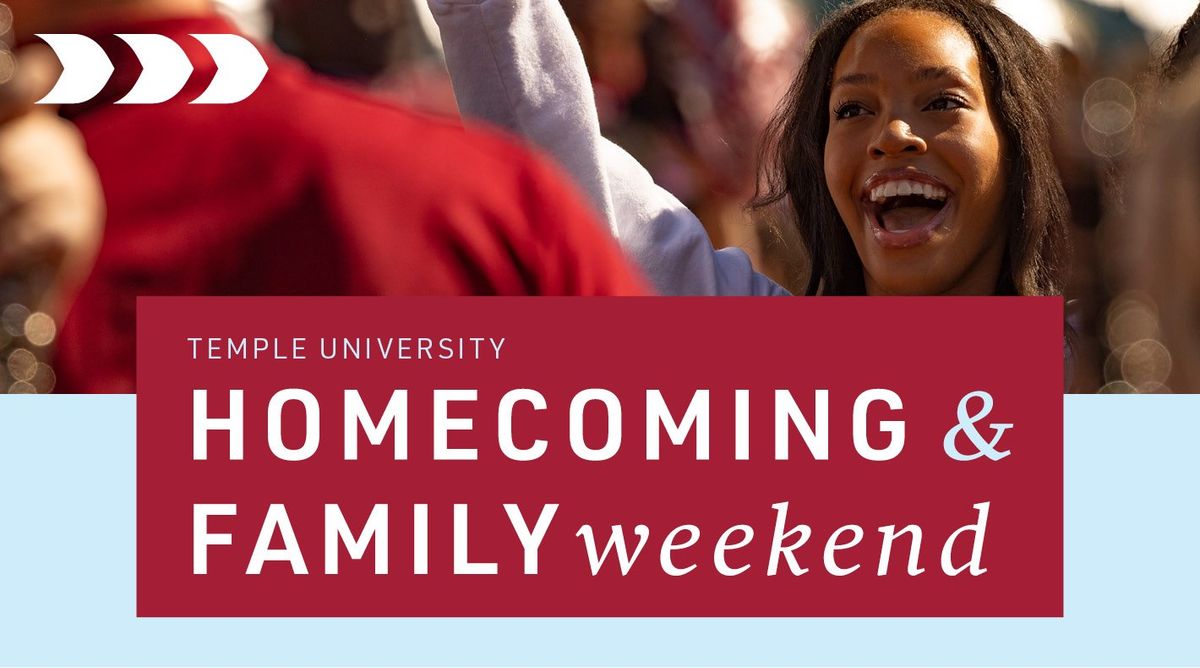 Temple Owls vs. Howard Bison