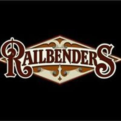 The Railbenders