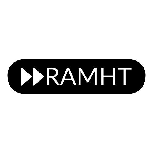 RAMHT SF 2025  (Rapid Acting Mental Health)