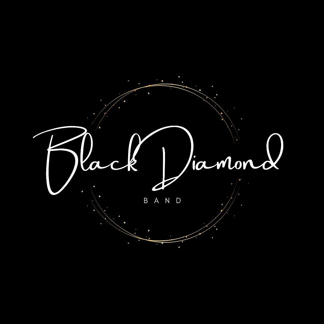 Black Diamond Band