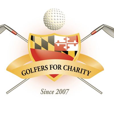 Golfers For Charity Foundation