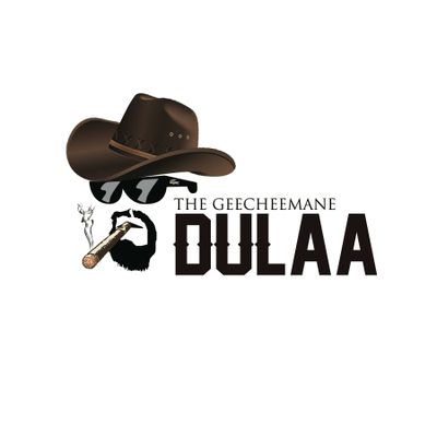 Dulaa Productions
