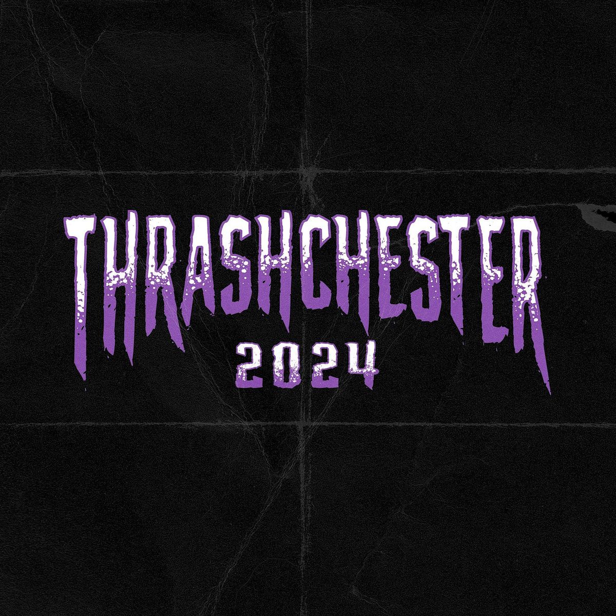 0161 MUMC  Thrashchester 2024