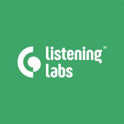 Listening Labs