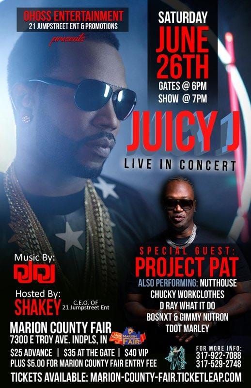 Juicy J Marion County Fairgrounds Events Center Indianapolis 26 juicy-j-marion-county-fairgrounds-events-center-indianapolis-26