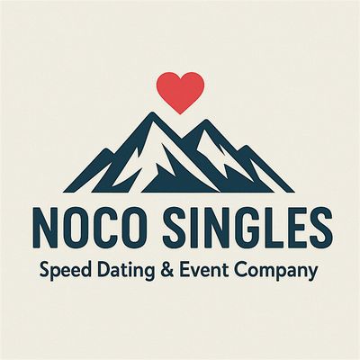 NOCO Singles Speed Dating & Event Company