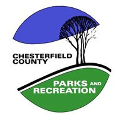 Chesterfield County Parks and Recreation