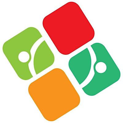 Calgary Volunteer Fair Society