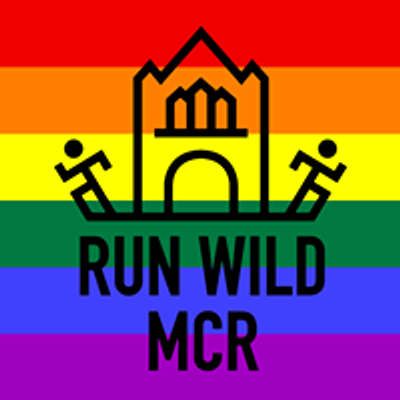 Run Wild Manchester