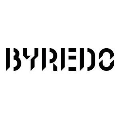 BYREDO Hong Kong