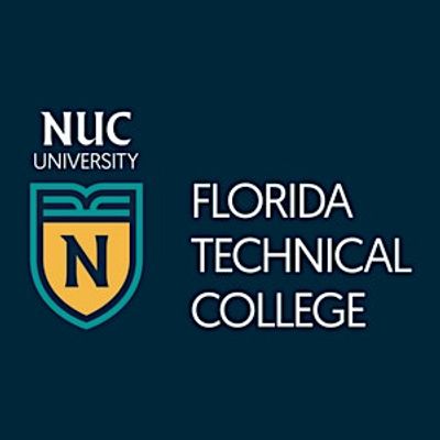 Florida Technical College - DeLand campus
