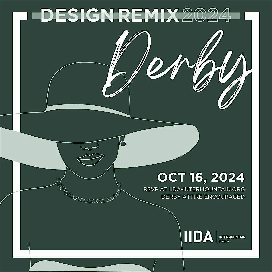 Design Remix