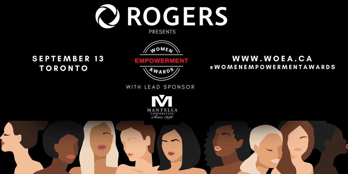 Women Empowerment Awards