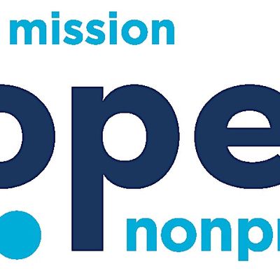 Propel Nonprofits