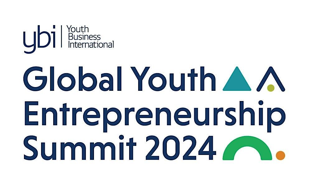 Global Youth Entrepreneurship Summit (GYES) 2024