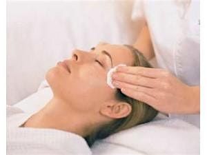 Facial Peels - An Introduction - Beeston Library - Adult Learning