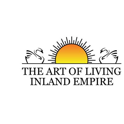 Art of Living Inland Empire