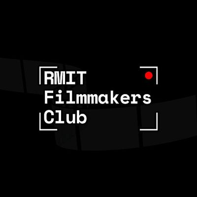 RMIT Filmmakers Club