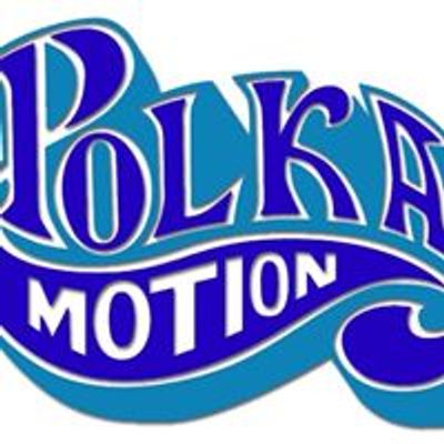 Polkamotion Rehoboth