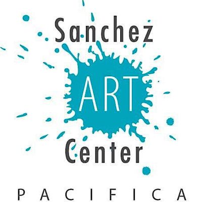 Sanchez Art Center