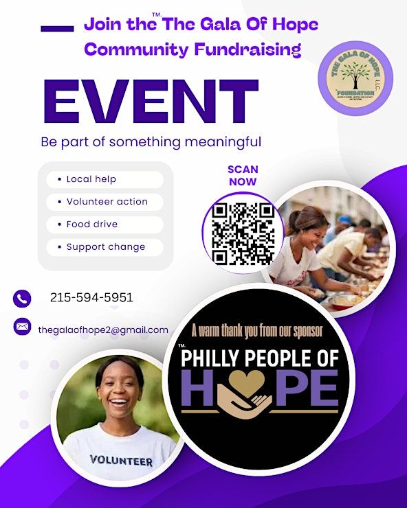 Event Photos