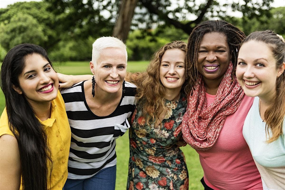 18th Annual Breast Cancer Symposium