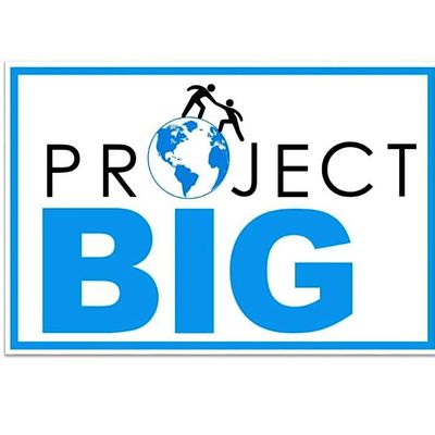 Project BIG