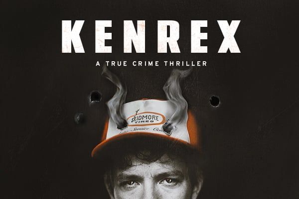 Kenrex