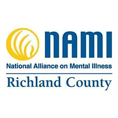 NAMI Richland County