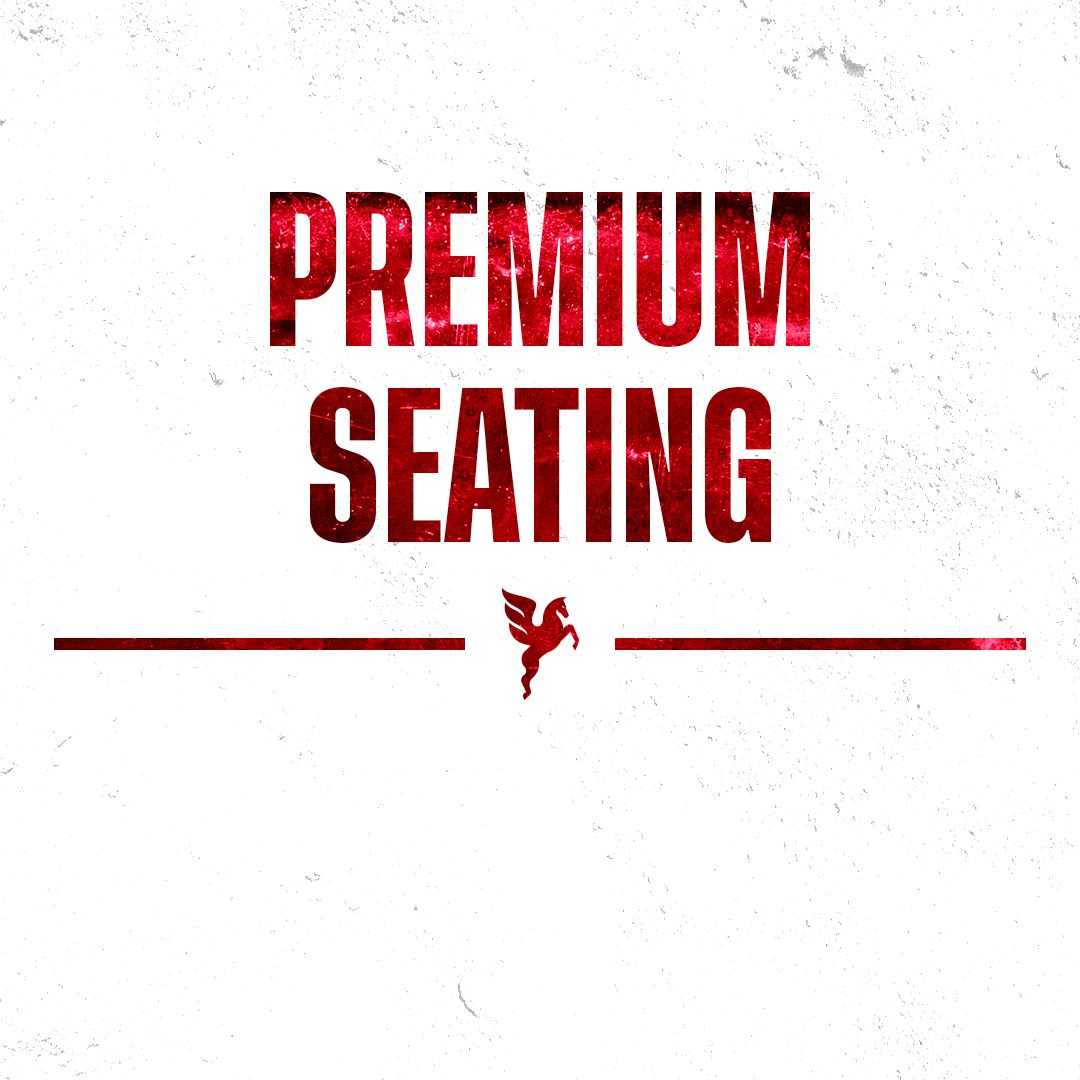 Phoenix Rising FC vs. Loudoun United FC