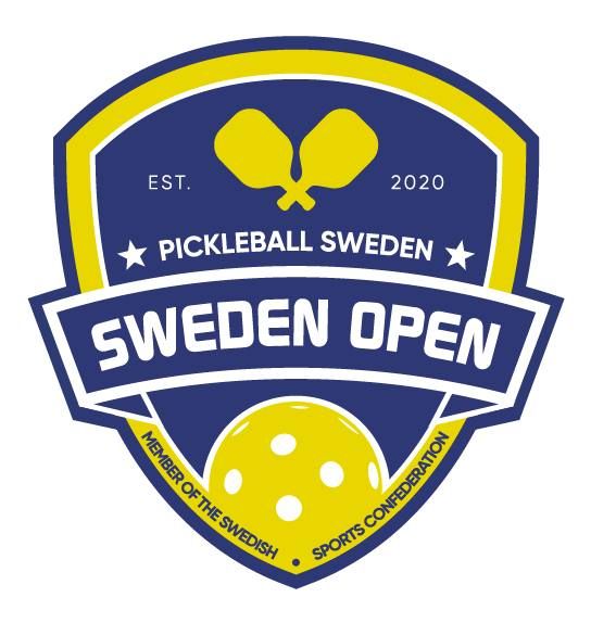 JOOLA SWEDEN OPEN 2025