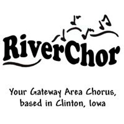 RiverChor