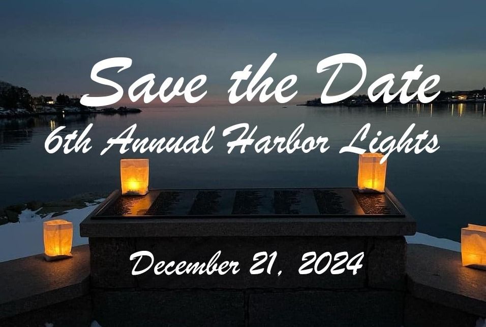 Harbor Lights 2024