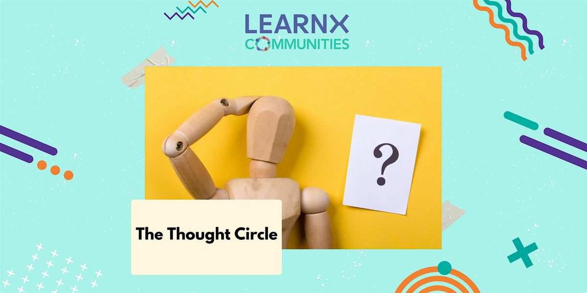 The Thought Circle