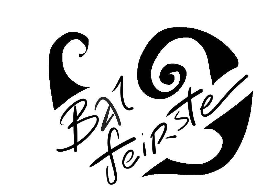  Bal Feirste dance workshop! 