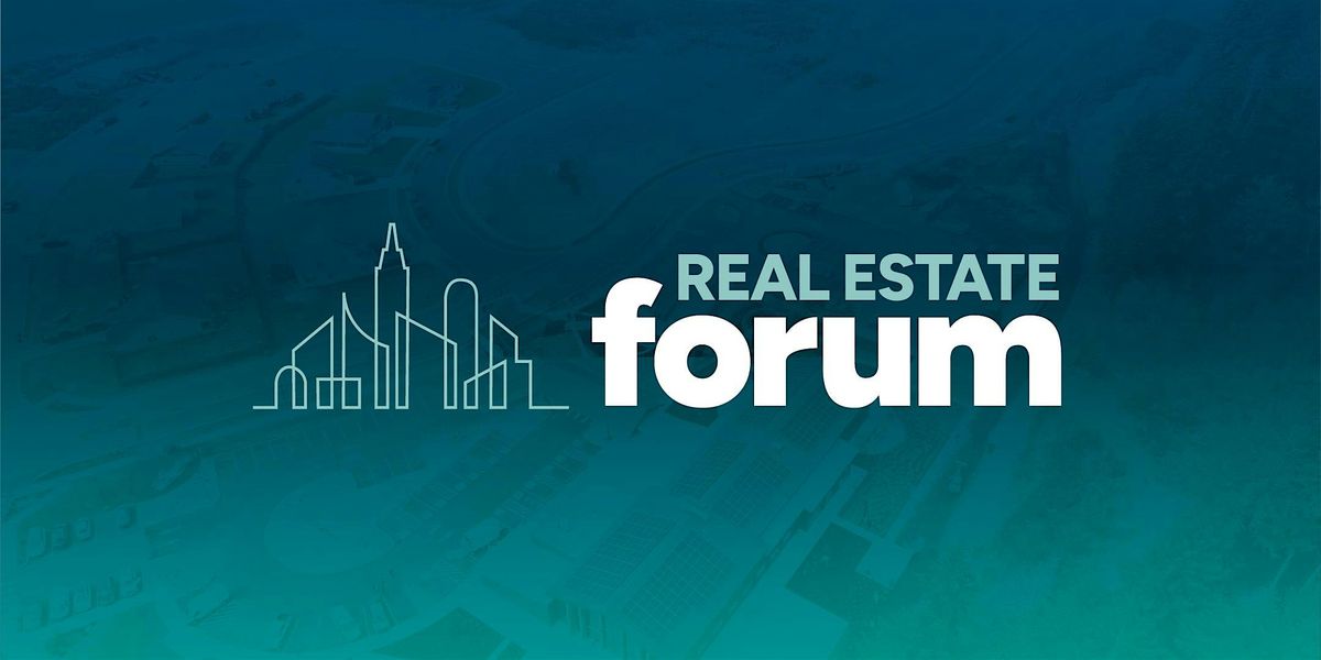 South Sound Real Estate Forum