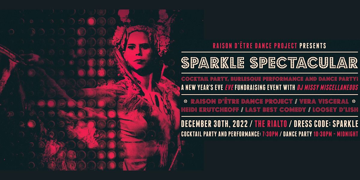 Friday Night StandUp with Lucas Zelnick, Last Best Comedy, Bozeman, 30