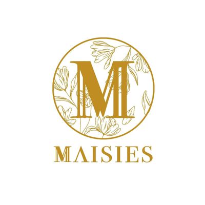 Maisie's