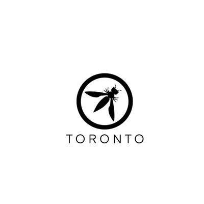 OWASP Toronto Chapter