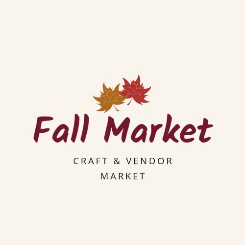 Fall Market