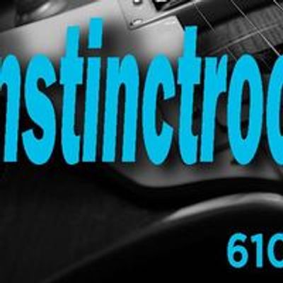 INSTINCTROCK PRODUCTIONS