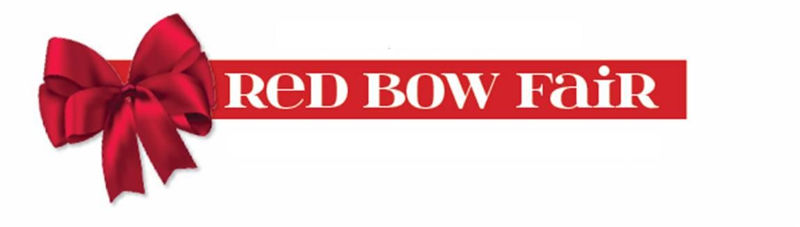 Red Bow Fair 2024